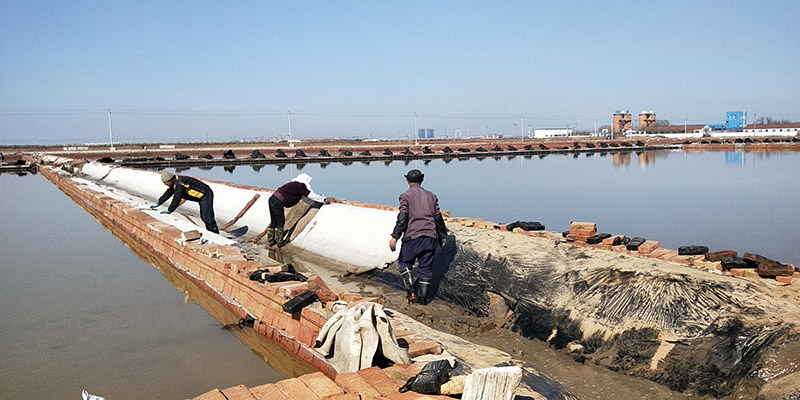 山东江南投资有限公司 山东江南投资有限公司